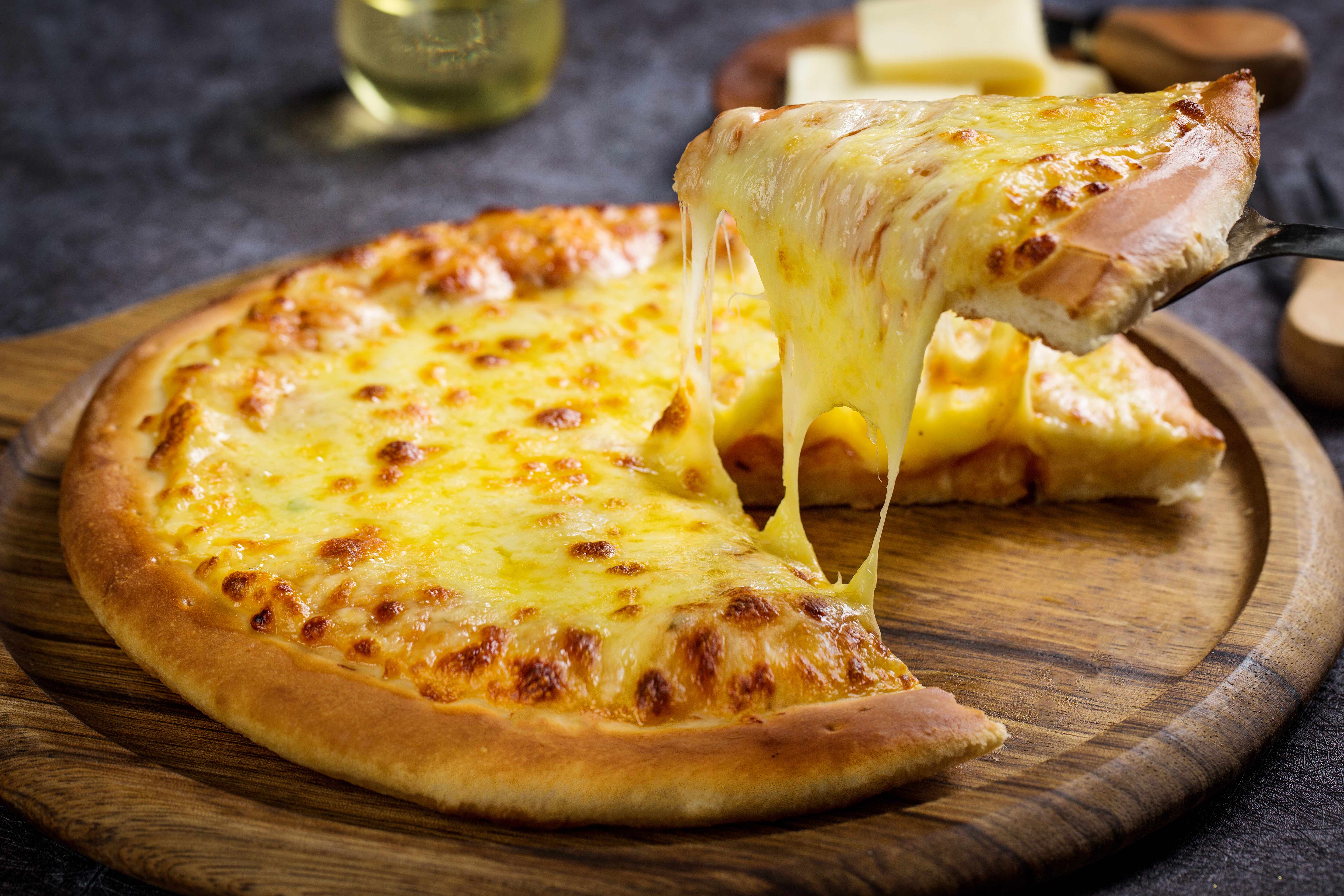 1542347362993347eiW4.jpg 成片-9153.jpg